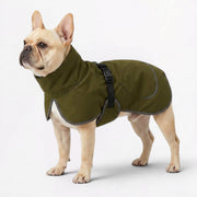 Frenchie-Reflective-Winter-Jacket.jpg