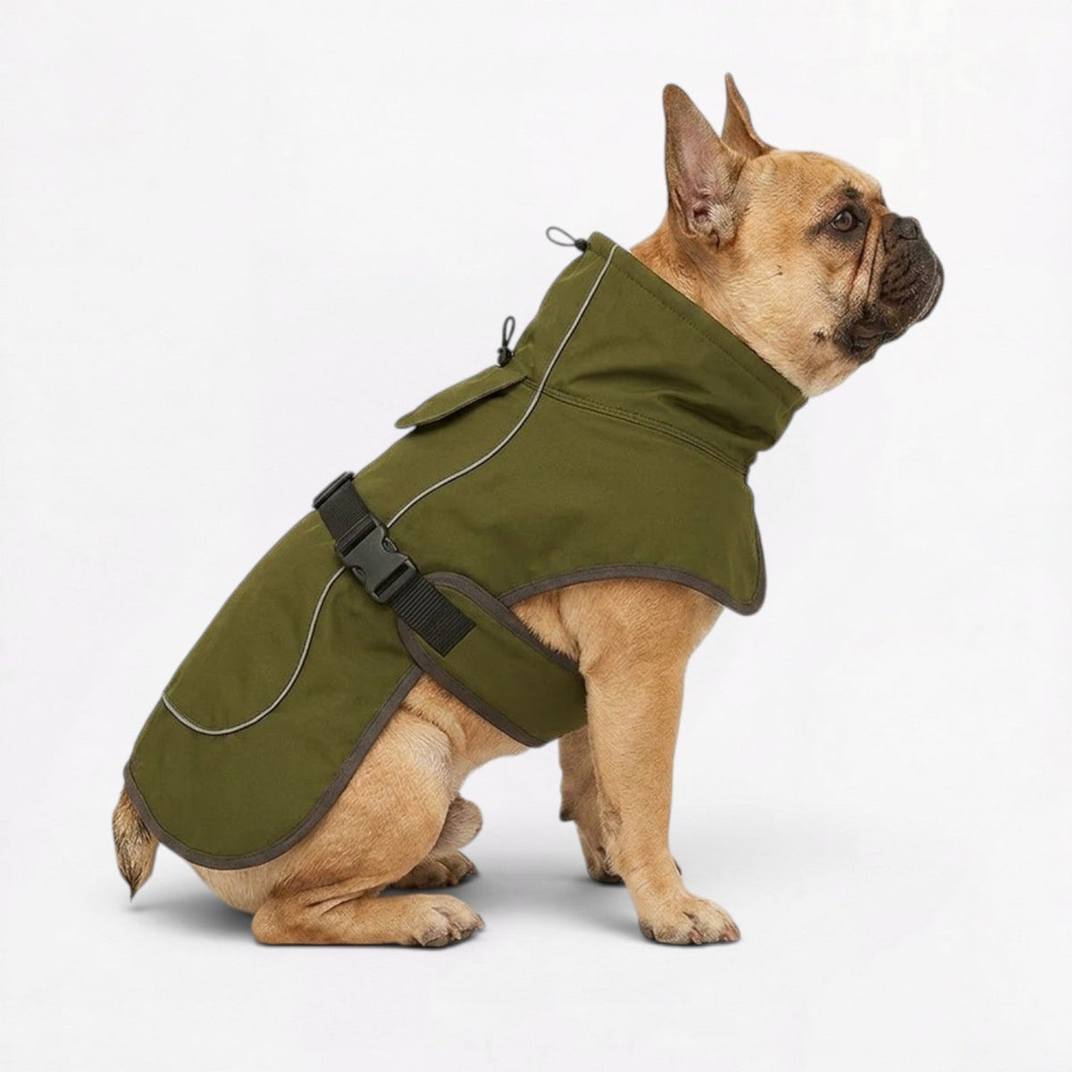 Frenchie-Reflective-Winter-Jacket.jpg