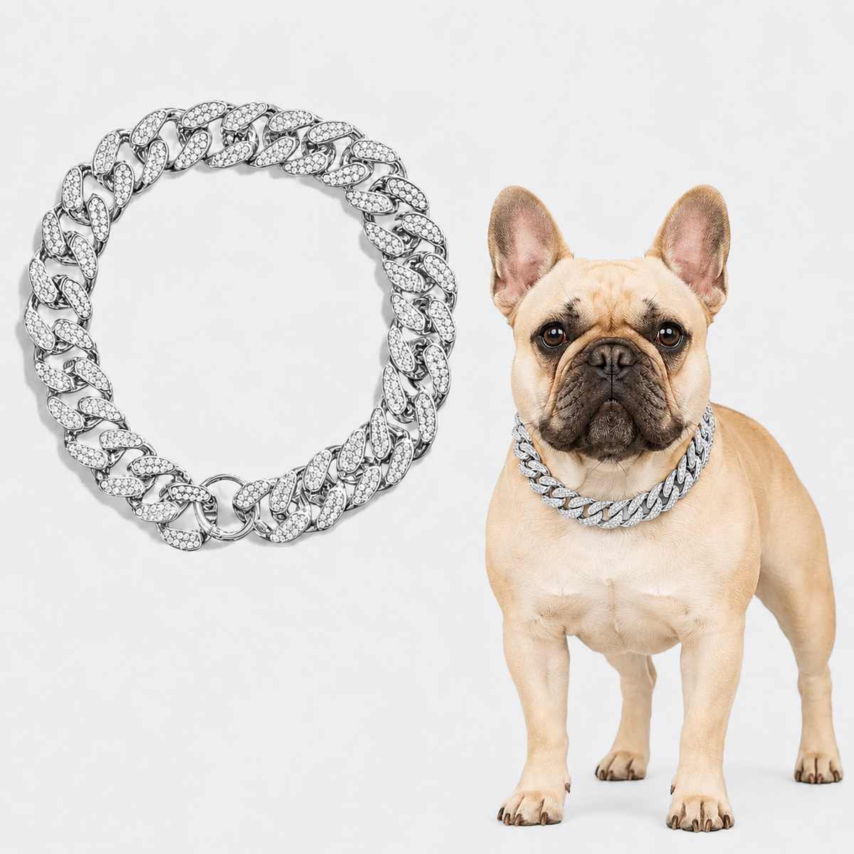 Frenchie-Rhinestone-Cuban-Collar-Necklace.jpg