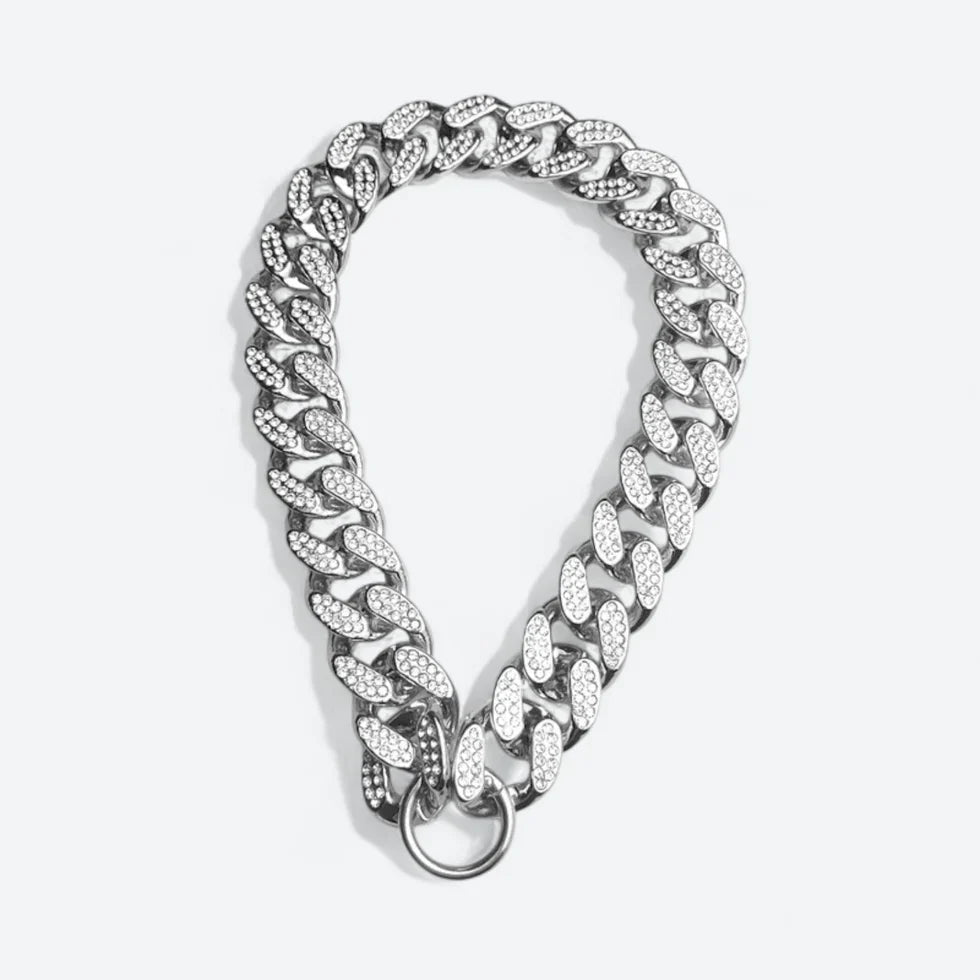 Frenchie-Rhinestone-Cuban-Collar-Necklace.jpg