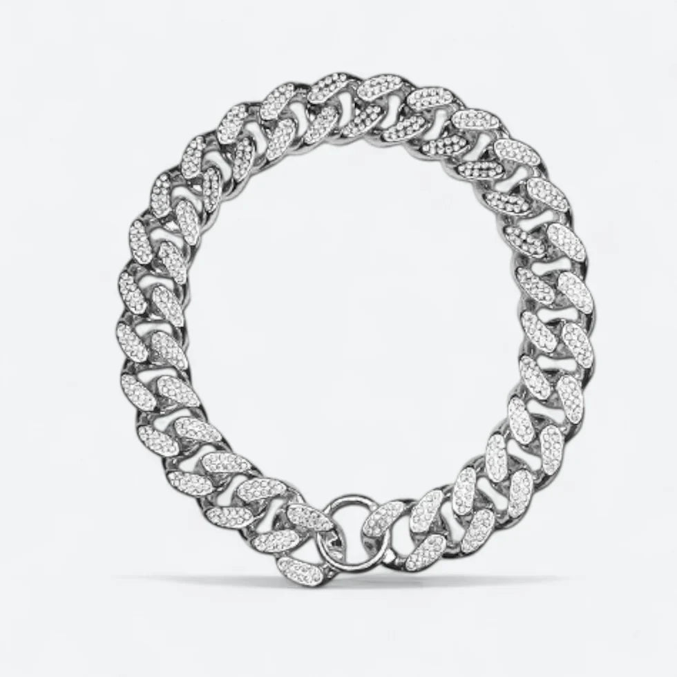 Frenchie-Rhinestone-Cuban-Collar-Necklace.jpg