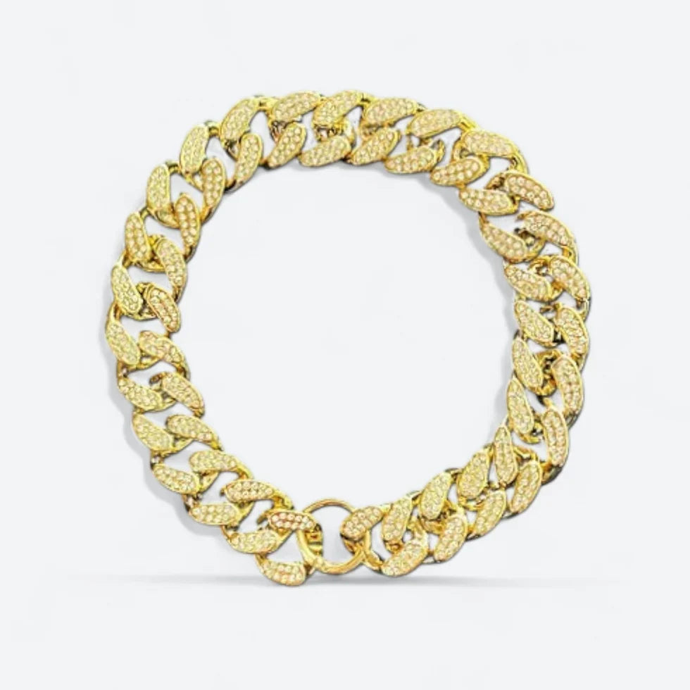 Frenchie-Rhinestone-Cuban-Collar-Necklace.jpg