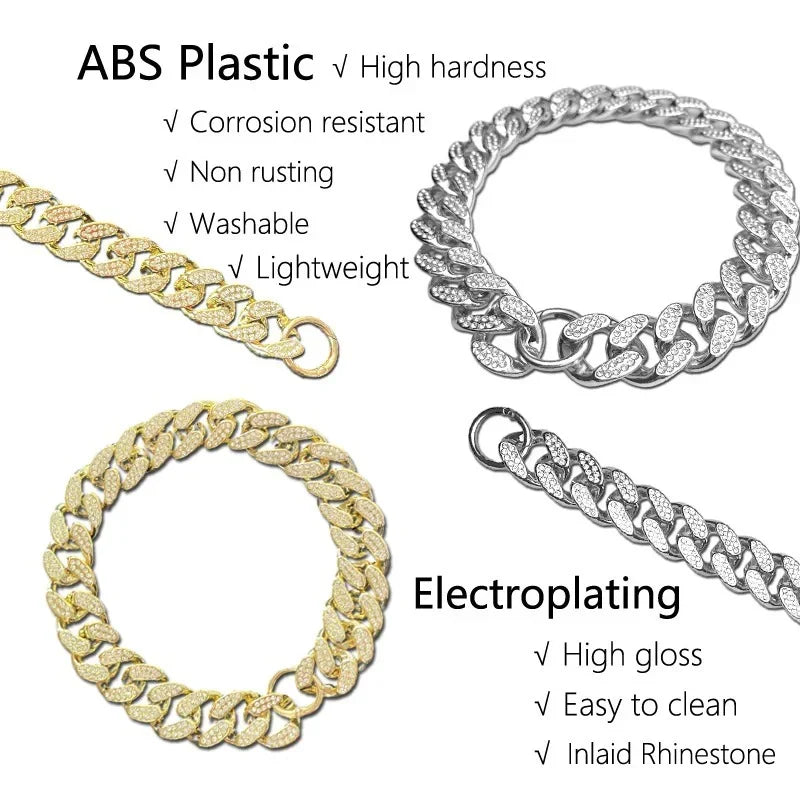 Frenchie-Rhinestone-Cuban-Collar-Necklace.jpg