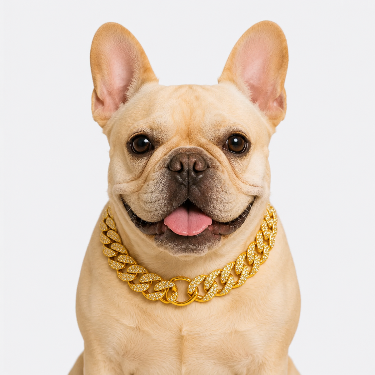 Frenchie-Rhinestone-Cuban-Collar-Necklace.jpg