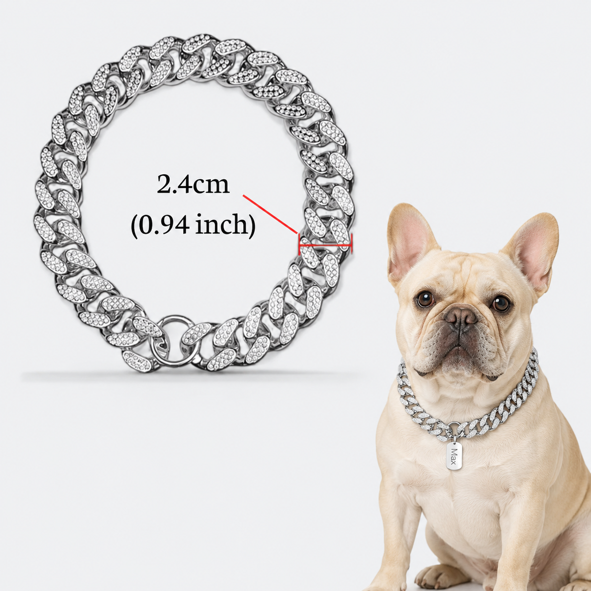 Frenchie-Rhinestone-Cuban-Collar-Necklace.jpg