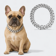 Frenchie-Rhinestone-Cuban-Collar-Necklace.jpg