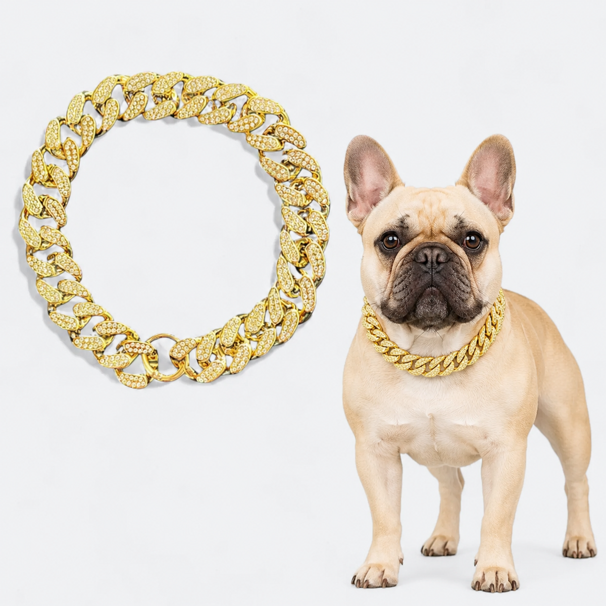 Frenchie-Rhinestone-Cuban-Collar-Necklace.jpg