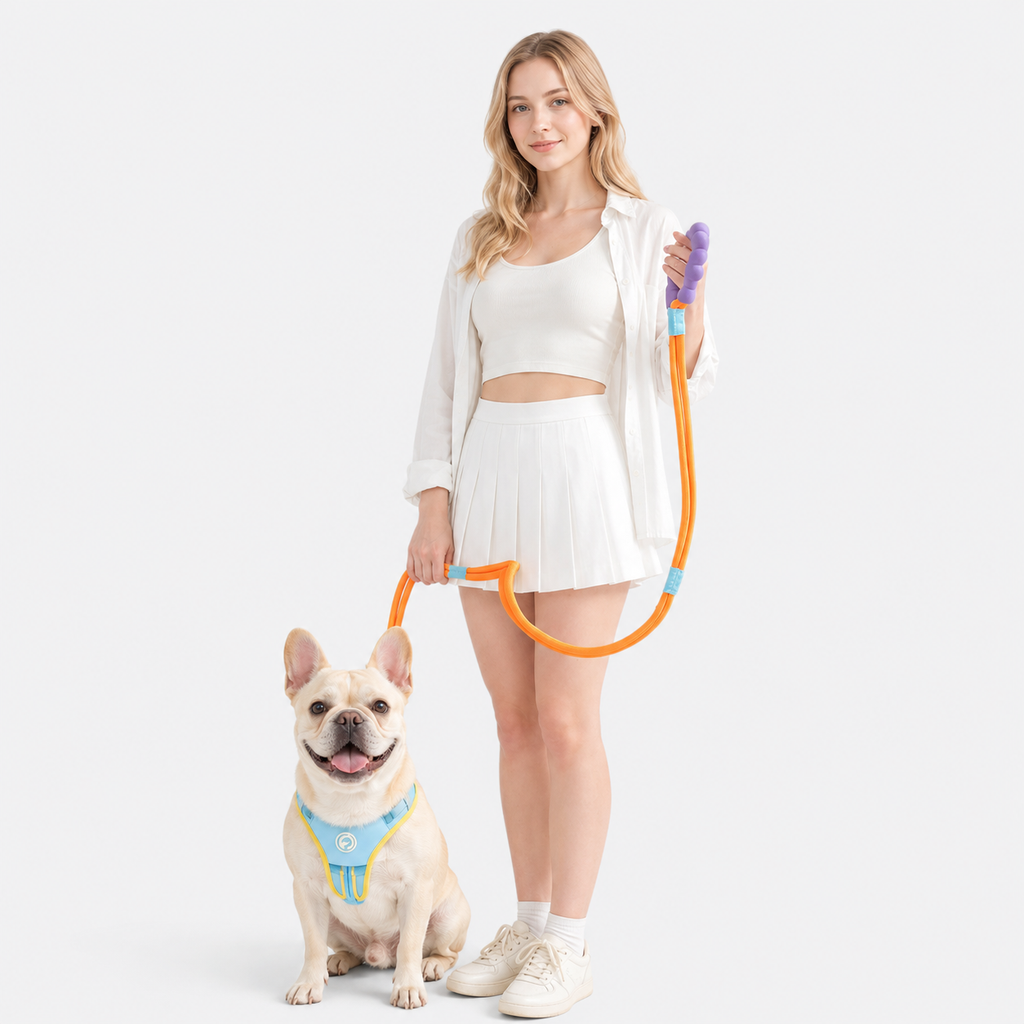 Frenchie-Rope-Leash-Collar-Set.jpg