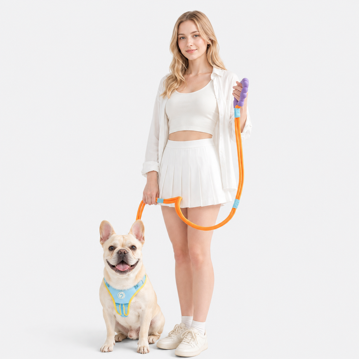 Frenchie-Rope-Leash-Collar-Set.jpg
