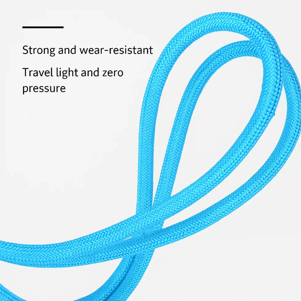 Frenchie-Rope-Leash-Collar-Set.jpg