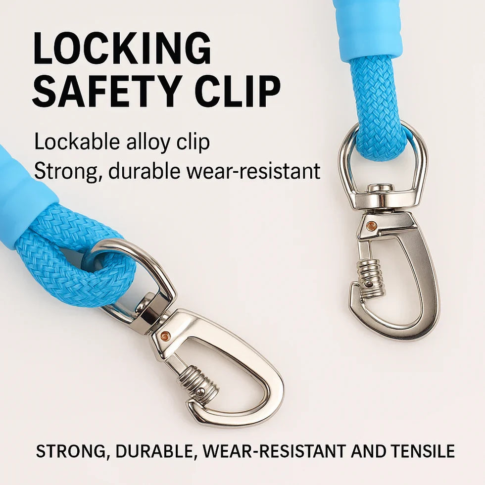 Frenchie-Rope-Leash-Collar-Set.jpg