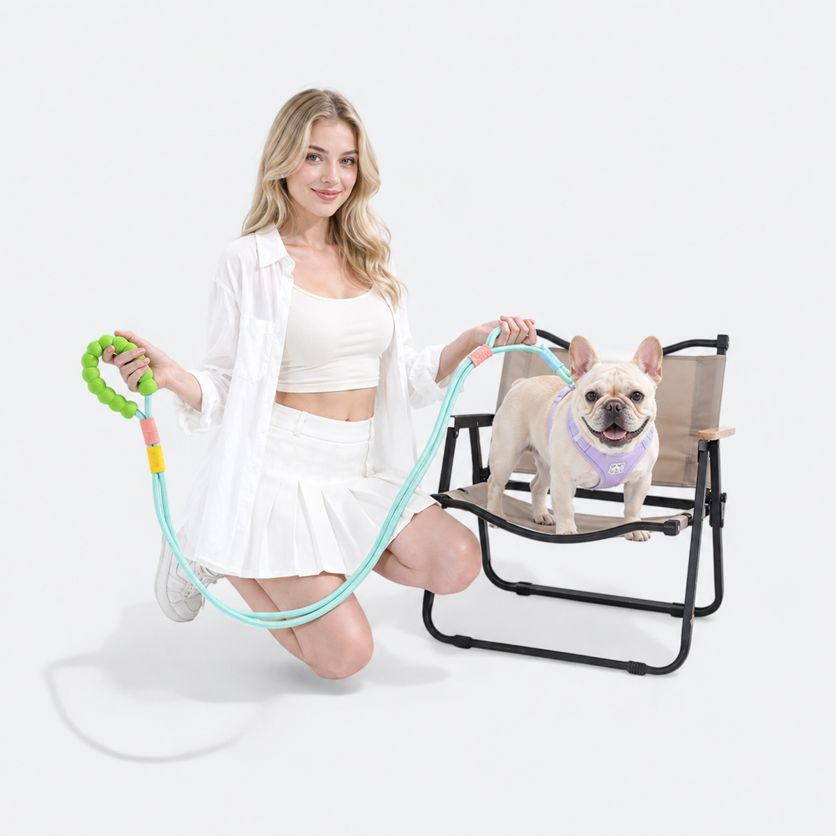 Frenchie-Rope-Leash-Collar-Set.jpg