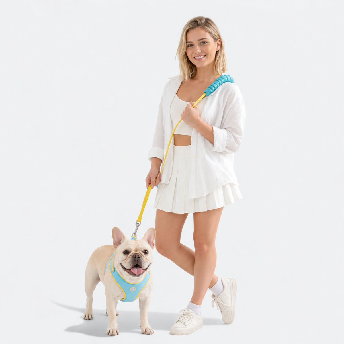 Frenchie-Rope-Leash-Collar-Set.jpg