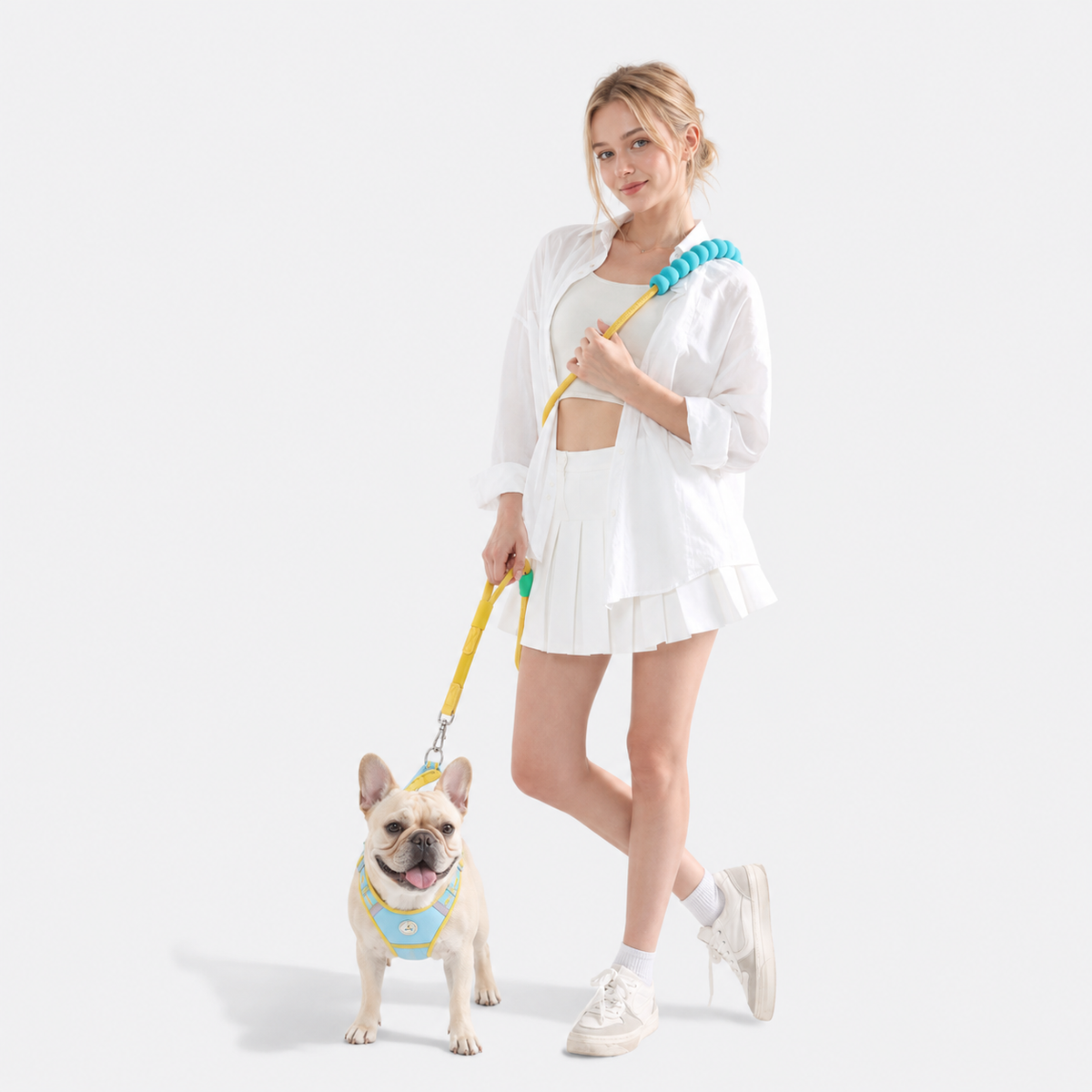 Frenchie-Rope-Leash-Collar-Set.jpg