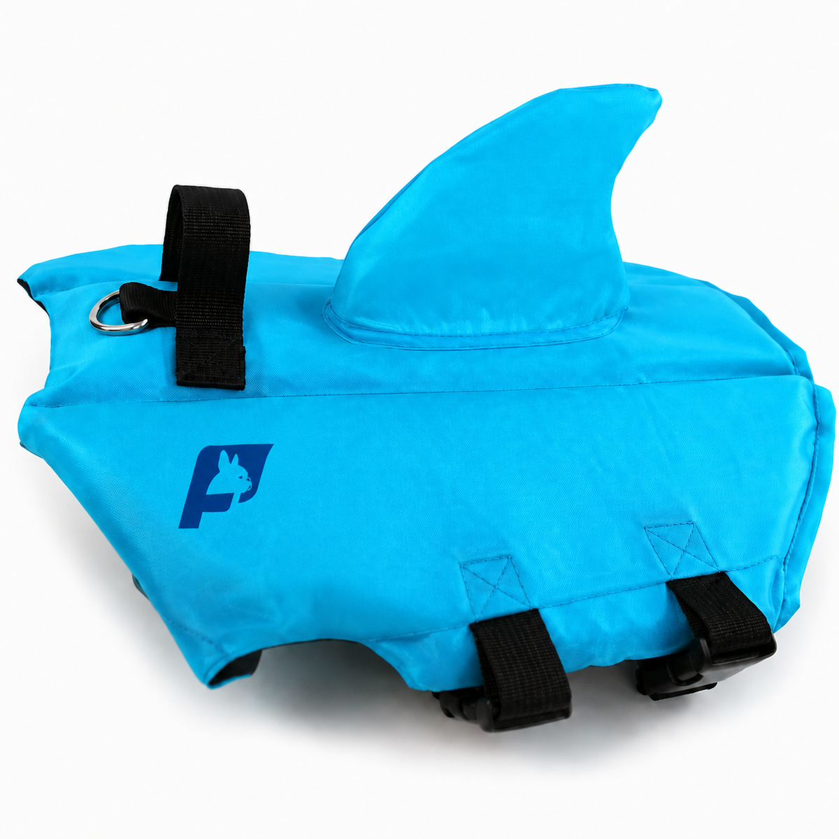 Frenchie-Shark-Life-Vest.jpg