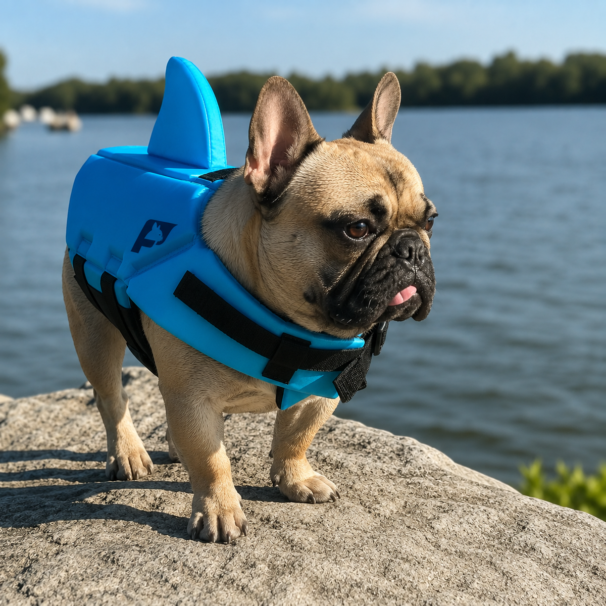 Frenchie-Shark-Life-Vest.jpg