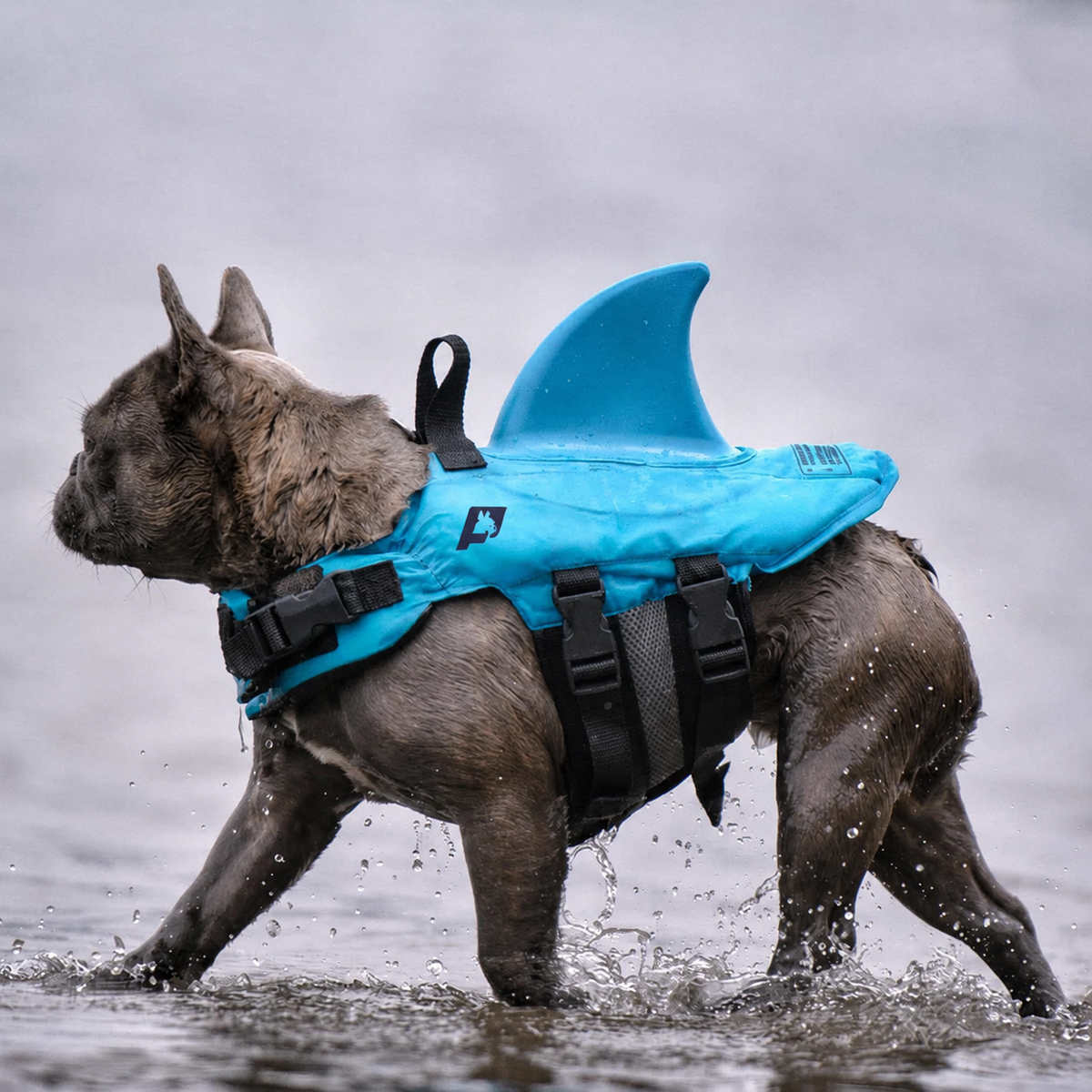 Frenchie-Shark-Life-Vest.jpg