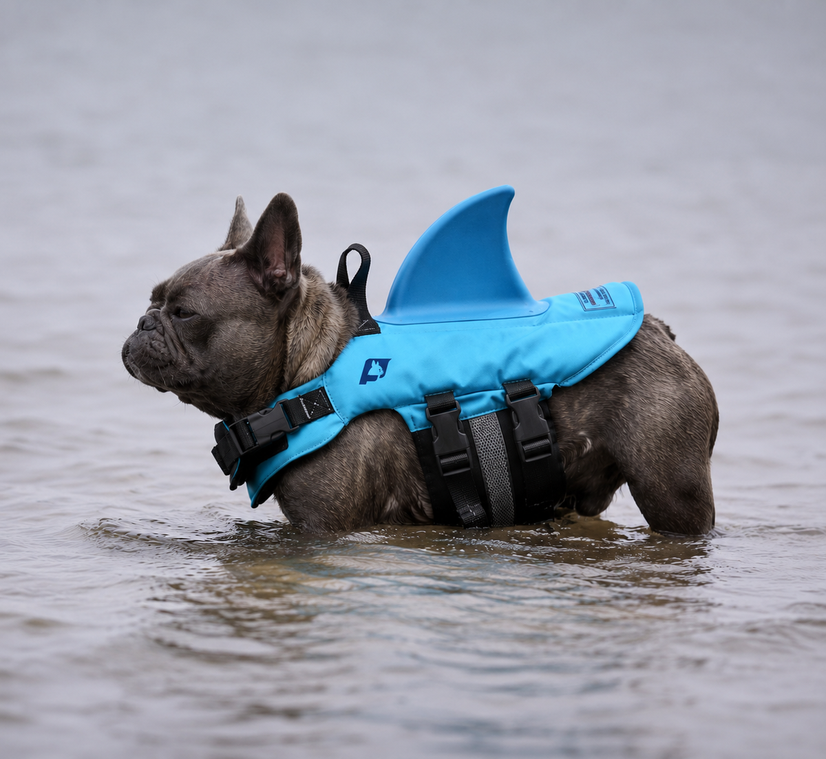 Frenchie-Shark-Life-Vest.jpg
