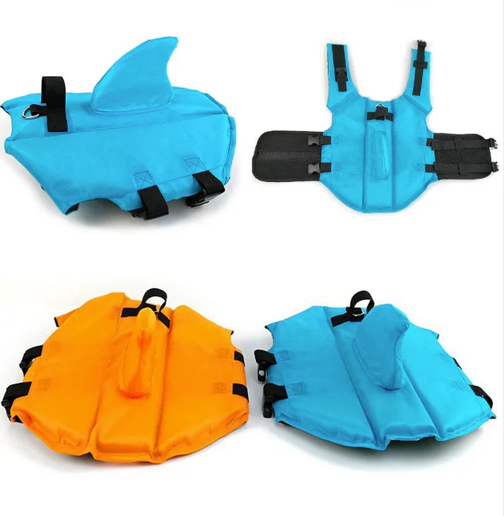 Frenchie-Shark-Life-Vest.jpg