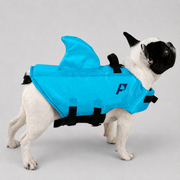 Frenchie-Shark-Life-Vest.jpg