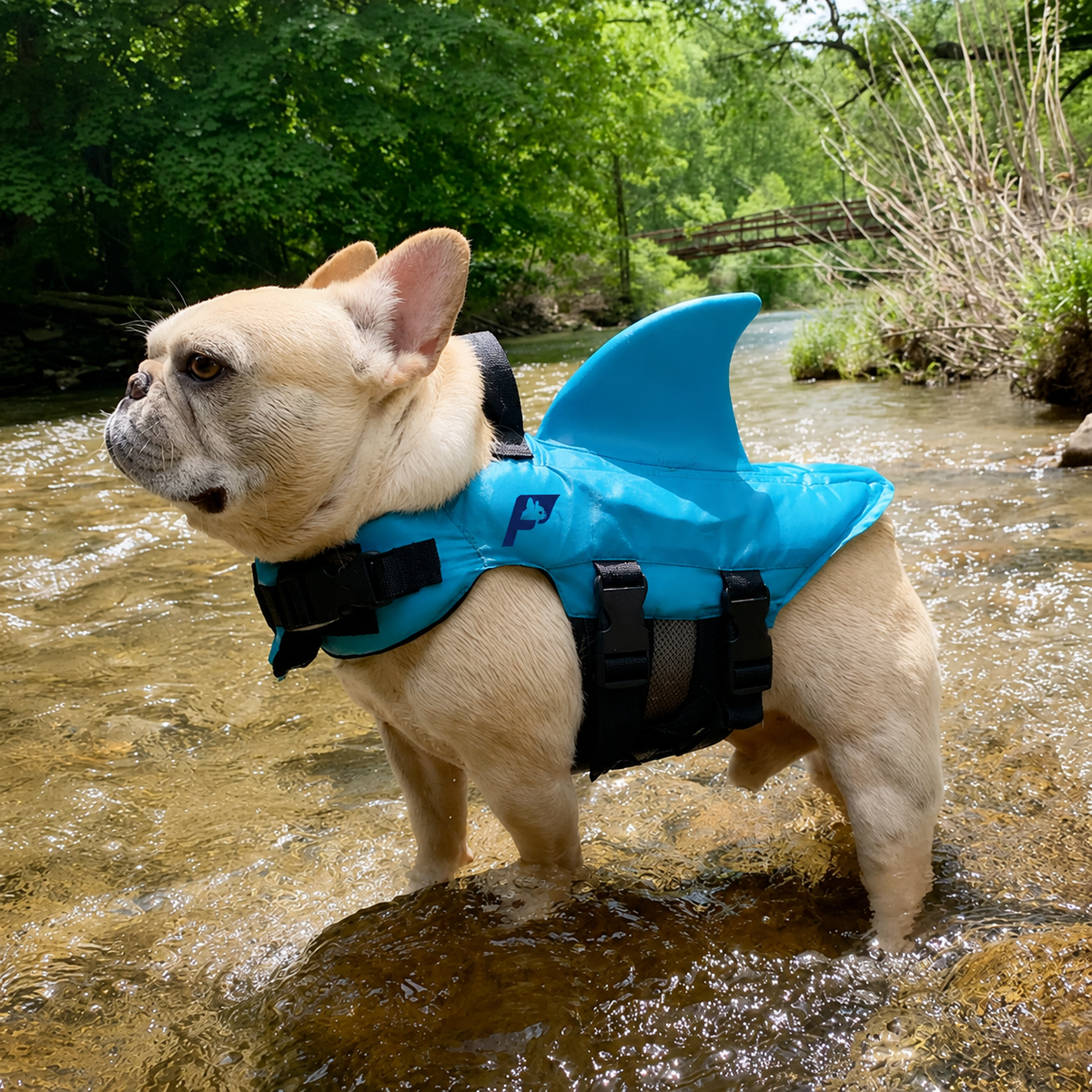 Frenchie-Shark-Life-Vest.jpg