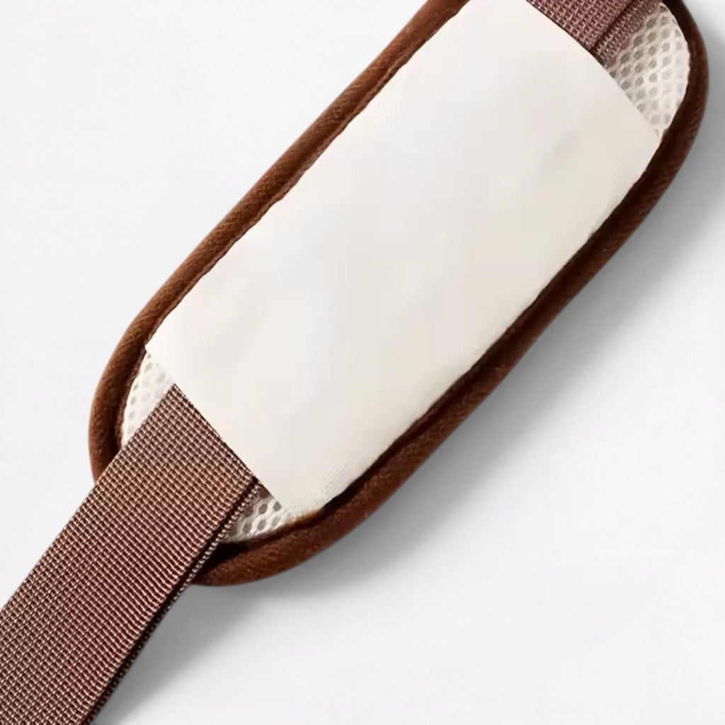 Frenchie-Shoulder-Crossbody-Carrier.jpg