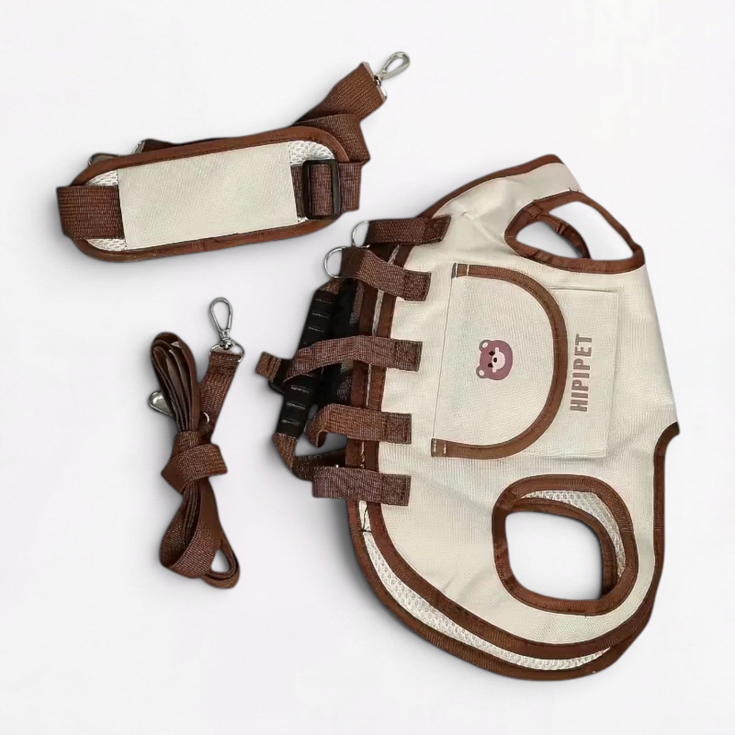 Frenchie-Shoulder-Crossbody-Carrier.jpg