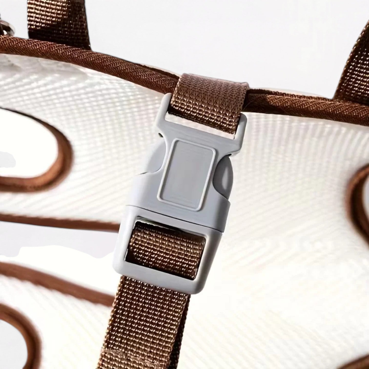 Frenchie-Shoulder-Crossbody-Carrier.jpg