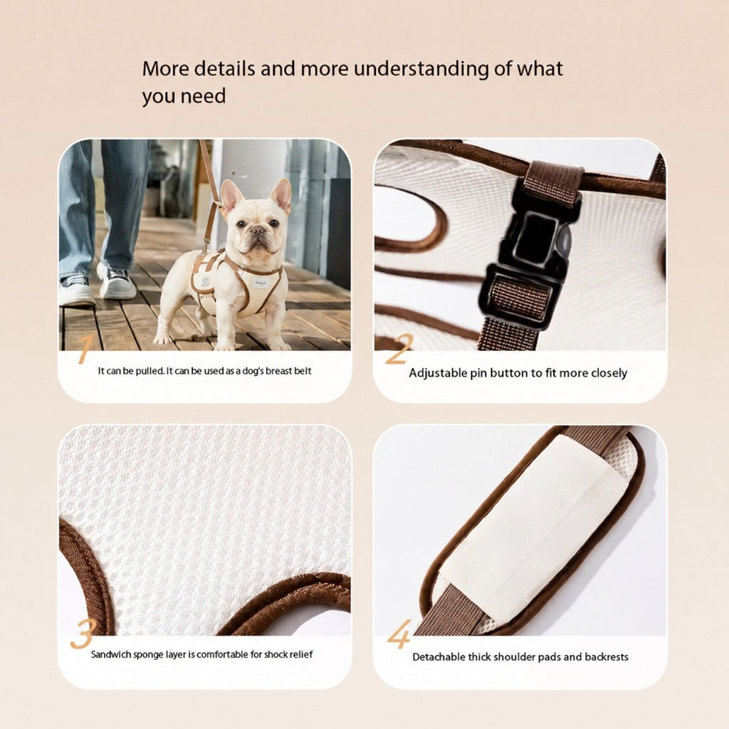 Frenchie-Shoulder-Crossbody-Carrier.jpg