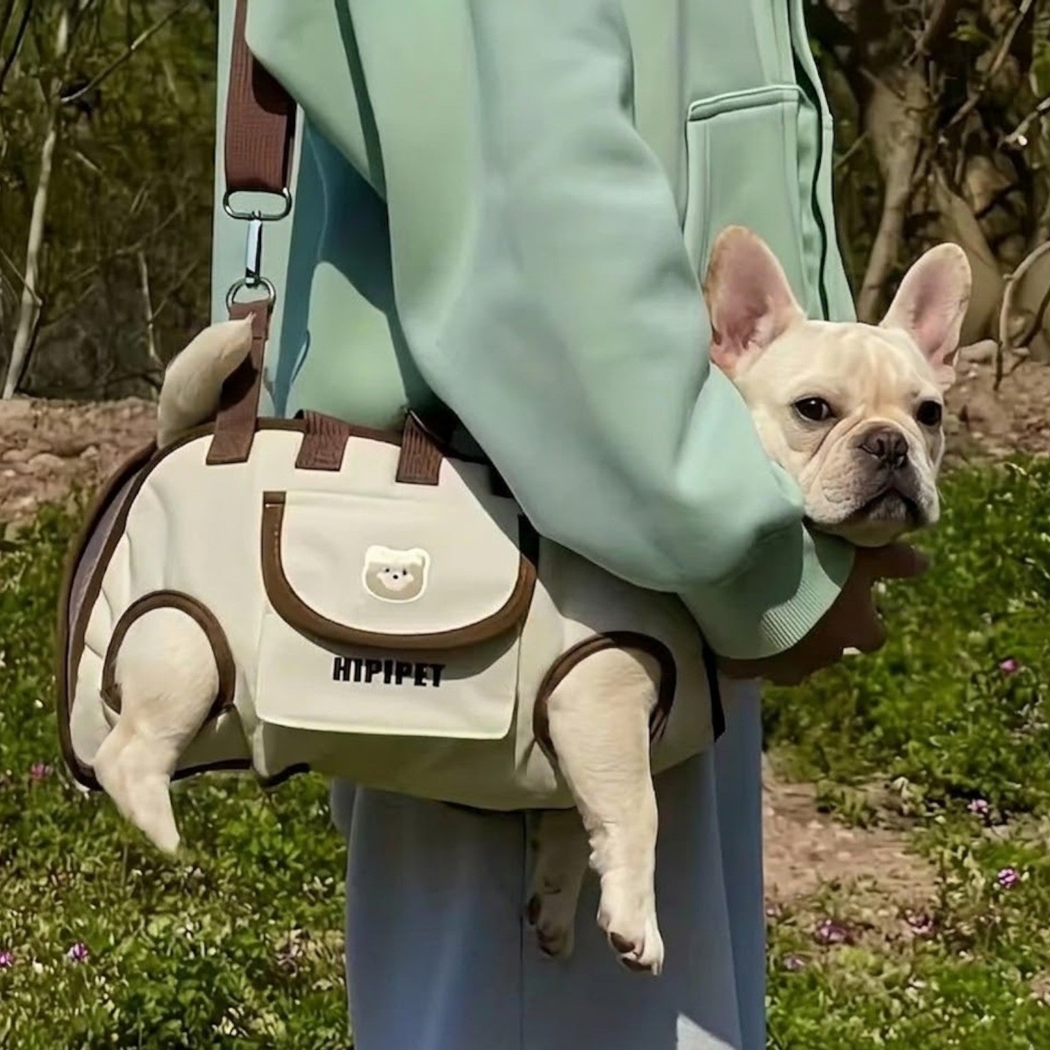 Frenchie-Shoulder-Crossbody-Carrier.jpg