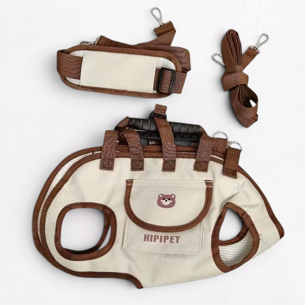 Frenchie-Shoulder-Crossbody-Carrier.jpg