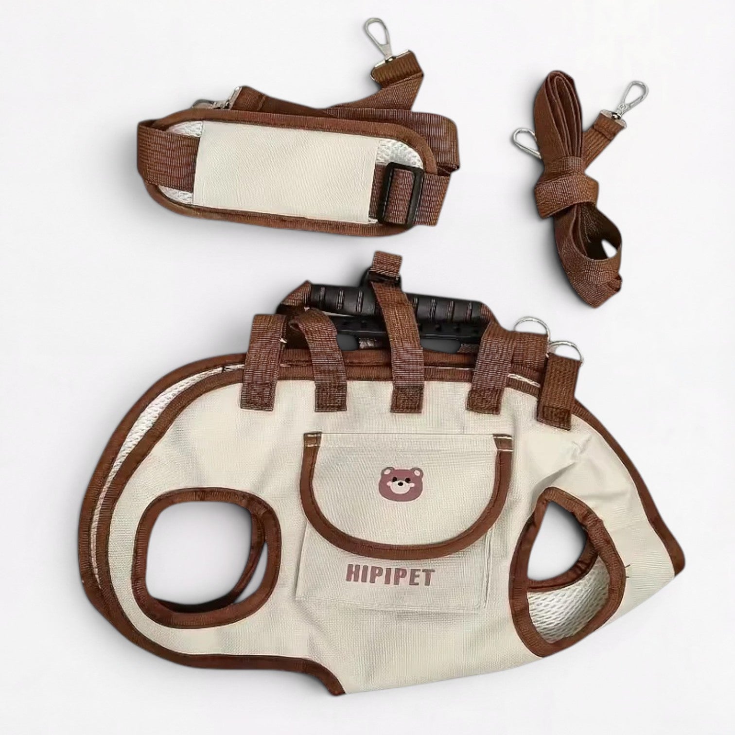 Frenchie-Shoulder-Crossbody-Carrier.jpg