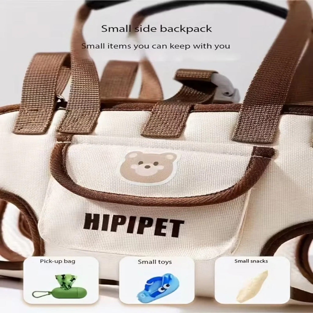 Frenchie-Shoulder-Crossbody-Carrier.jpg