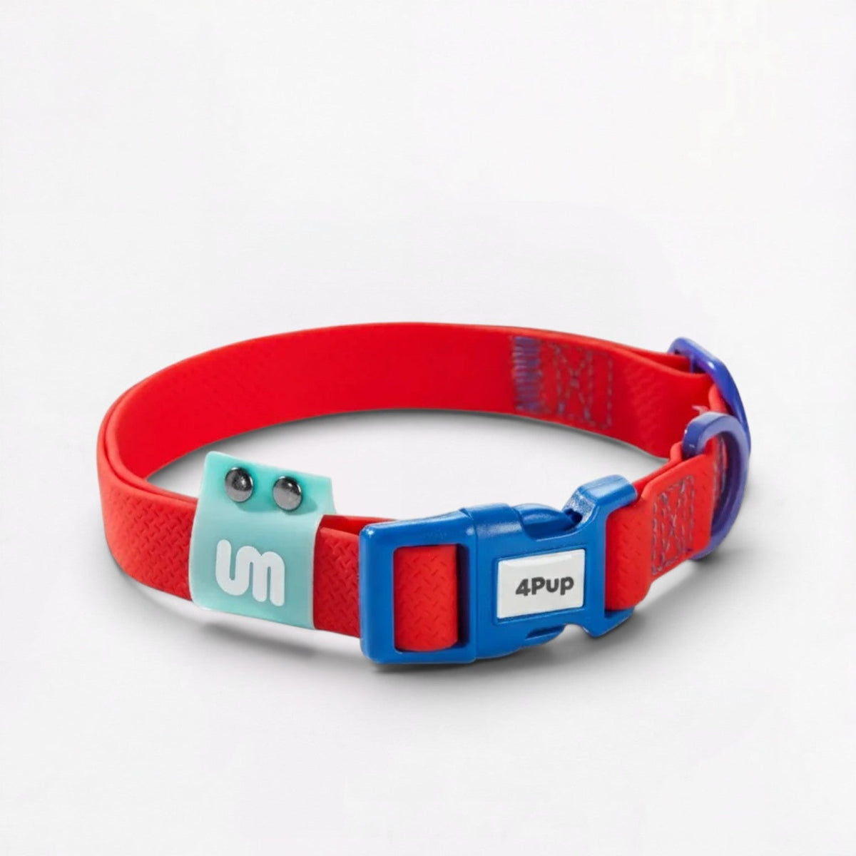 Frenchie-Soft-Reflective-Waterproof-Collar.jpg