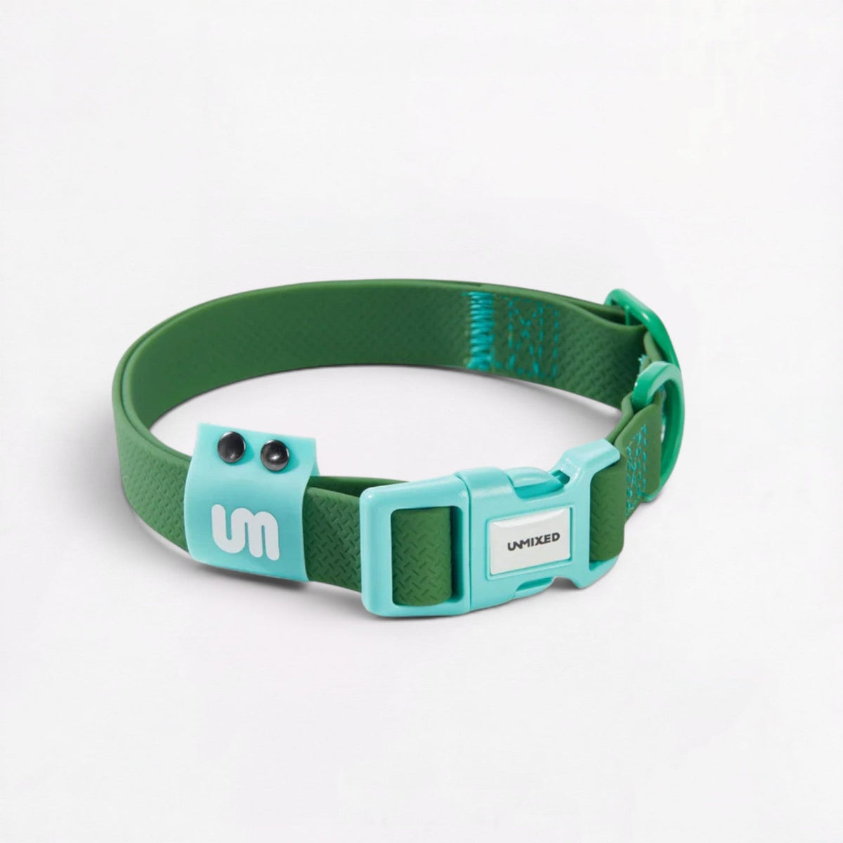 Frenchie-Soft-Reflective-Waterproof-Collar.jpg