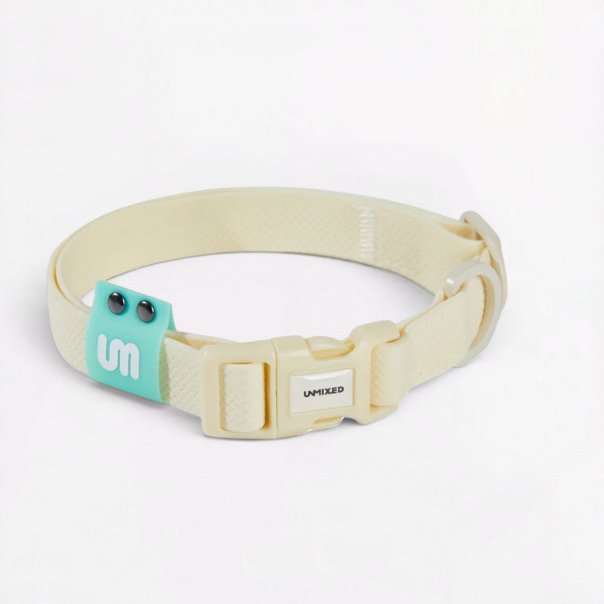 Frenchie-Soft-Reflective-Waterproof-Collar.jpg