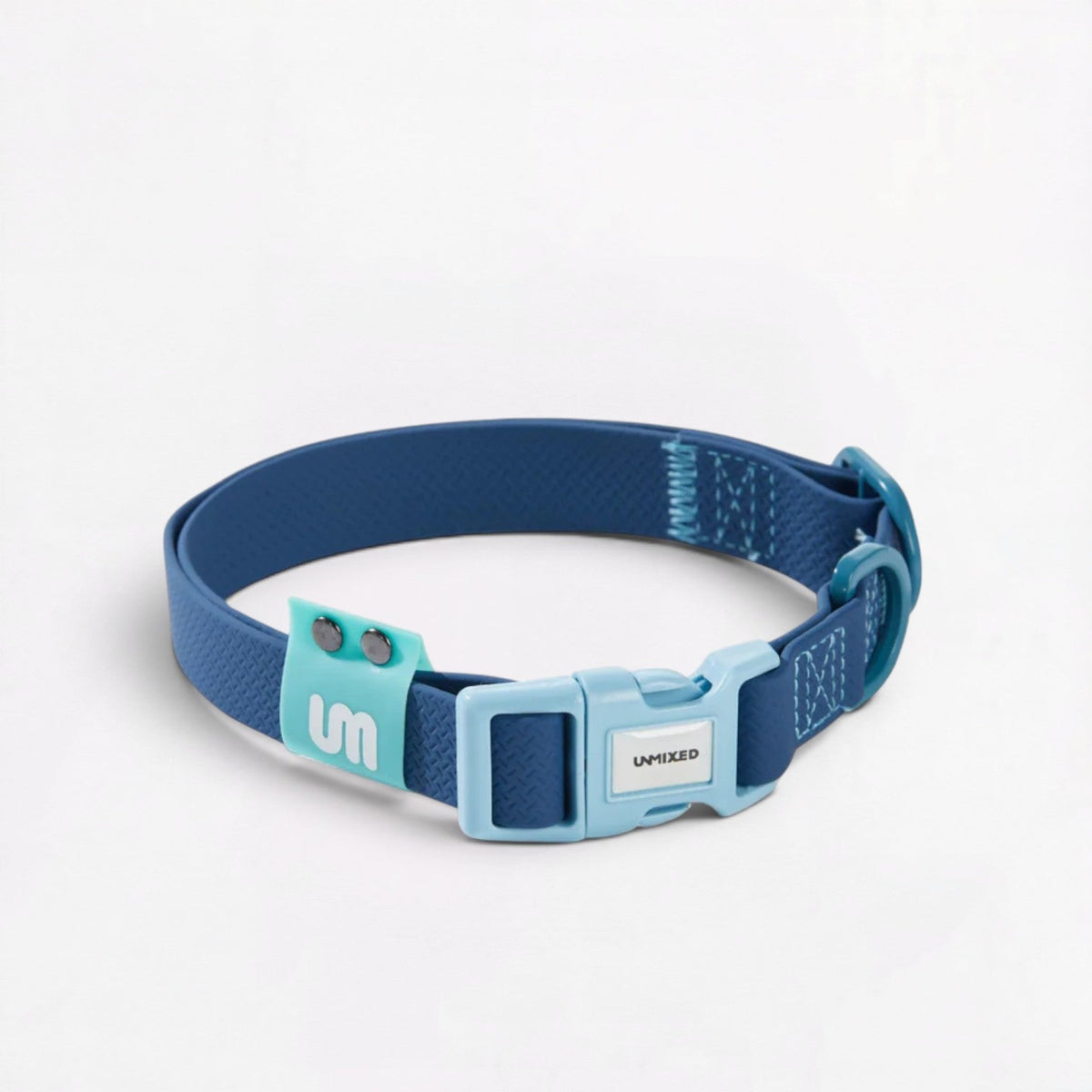 Frenchie-Soft-Reflective-Waterproof-Collar.jpg