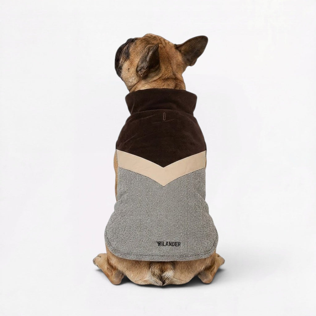 Frenchie-Stylish-Warm-Tweed-Coat.jpg