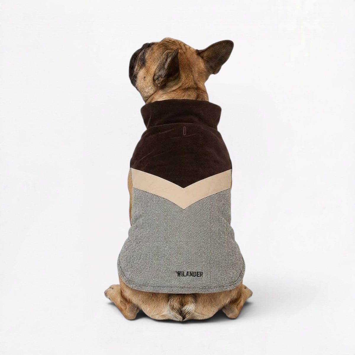 Frenchie-Stylish-Warm-Tweed-Coat.jpg