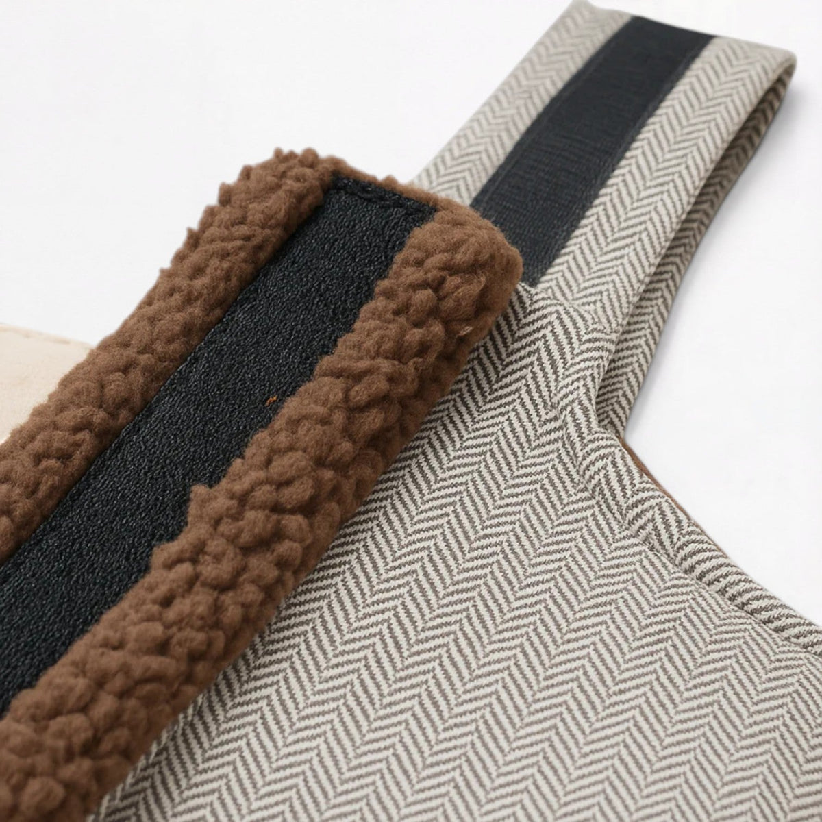 Frenchie-Stylish-Warm-Tweed-Coat.jpg