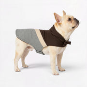 Frenchie-Stylish-Warm-Tweed-Coat.jpg