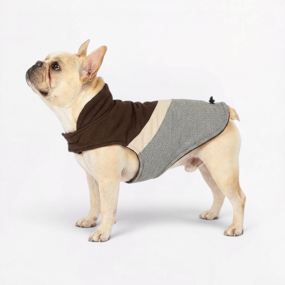 Frenchie-Stylish-Warm-Tweed-Coat.jpg