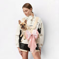 Frenchie-Sweet-Bow-Backpack-Carrier.jpg