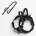 Frenchie-Tactical-No-Pull-Harness-with-Leash.jpg