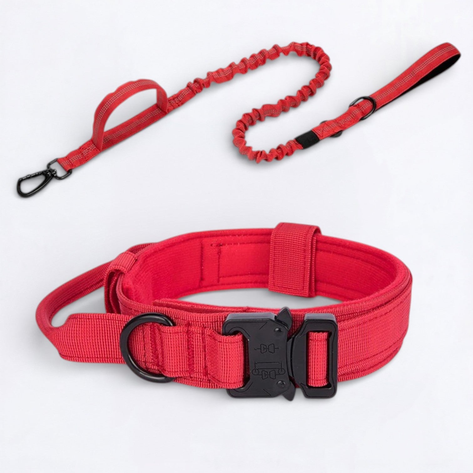 Frenchie-Tactical-Nylon-Collar-Leash-Set.jpg