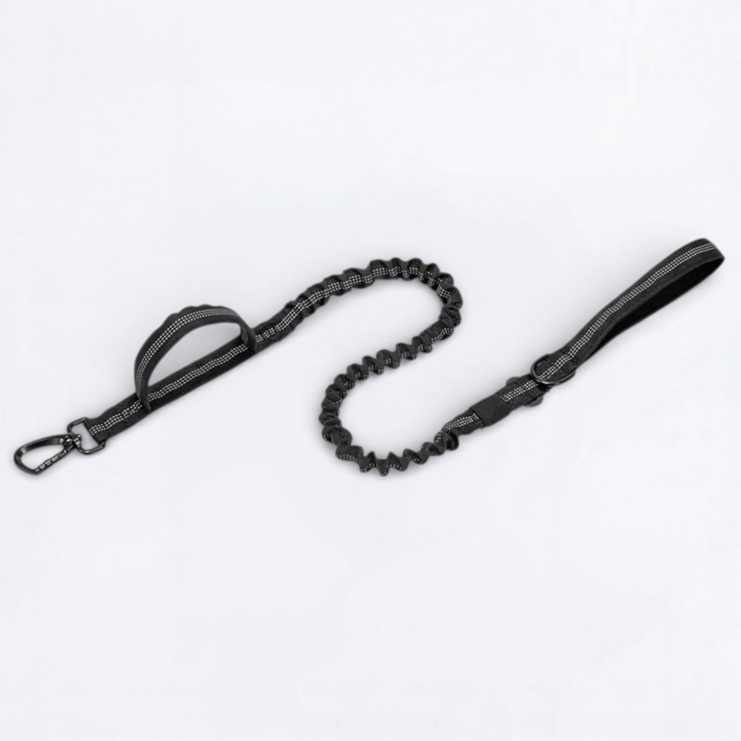 Frenchie-Tactical-Nylon-Collar-Leash-Set.jpg