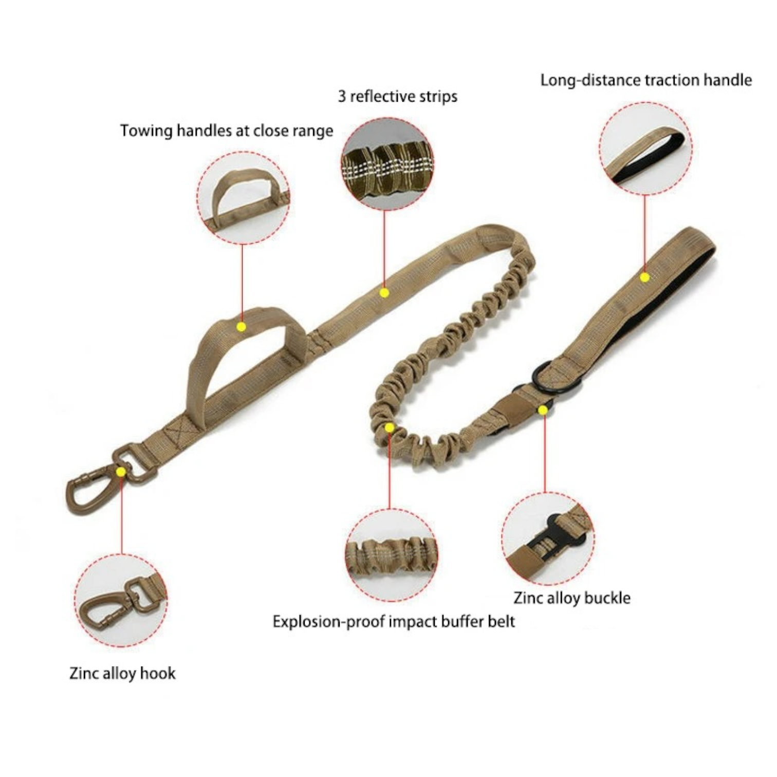Frenchie-Tactical-Nylon-Collar-Leash-Set.jpg