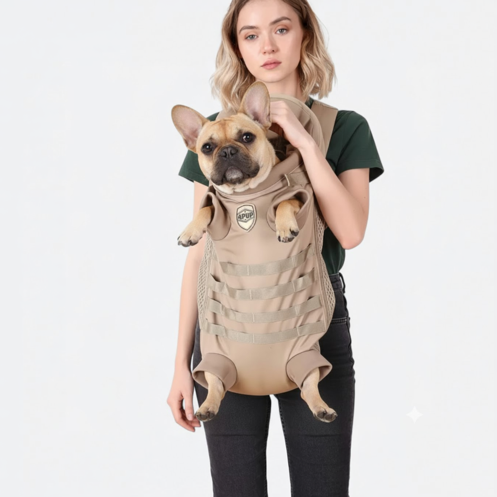 Frenchie-Tactical-Outdoor-Travel-Backpack.jpg