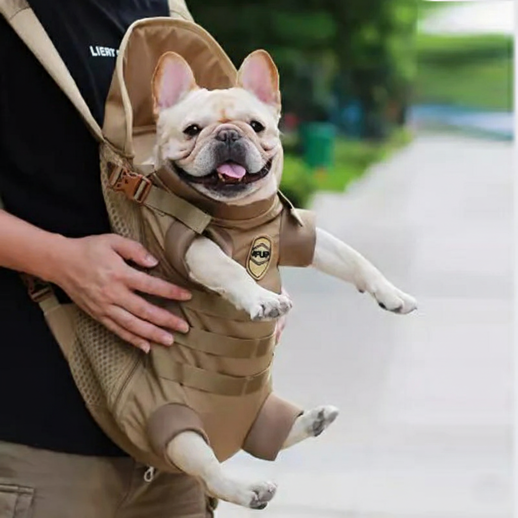 Frenchie-Tactical-Outdoor-Travel-Backpack.jpg