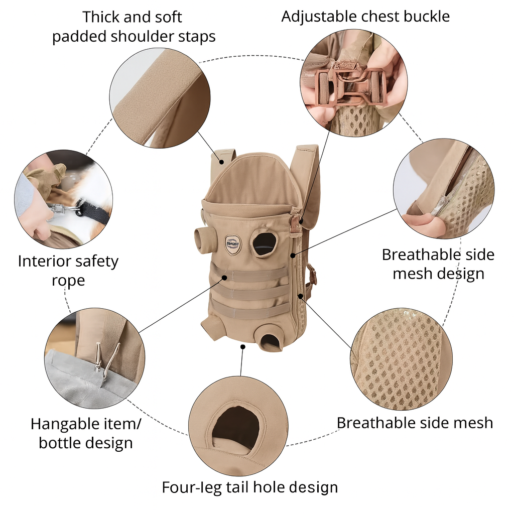 Frenchie-Tactical-Outdoor-Travel-Backpack.jpg
